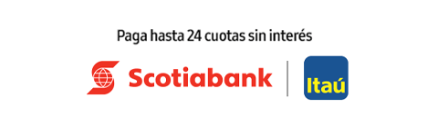 Financiamiento