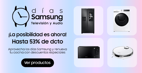 Dias-Samsung