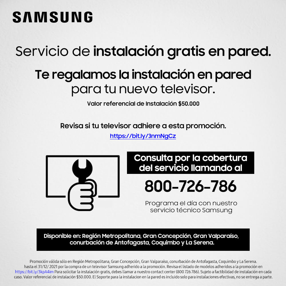 Galaxy S20 FE