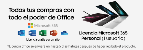 Regalos Book2