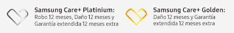 Samsung Care
