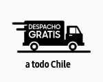 despacho gratis