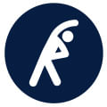 Logo Fitness