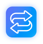 Trade In