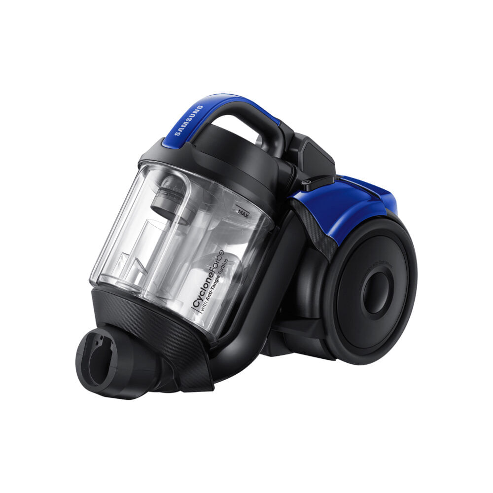 Motor 2200W Samsung SC8872 para aspiradora|Piezas de aspiradora| -  AliExpress